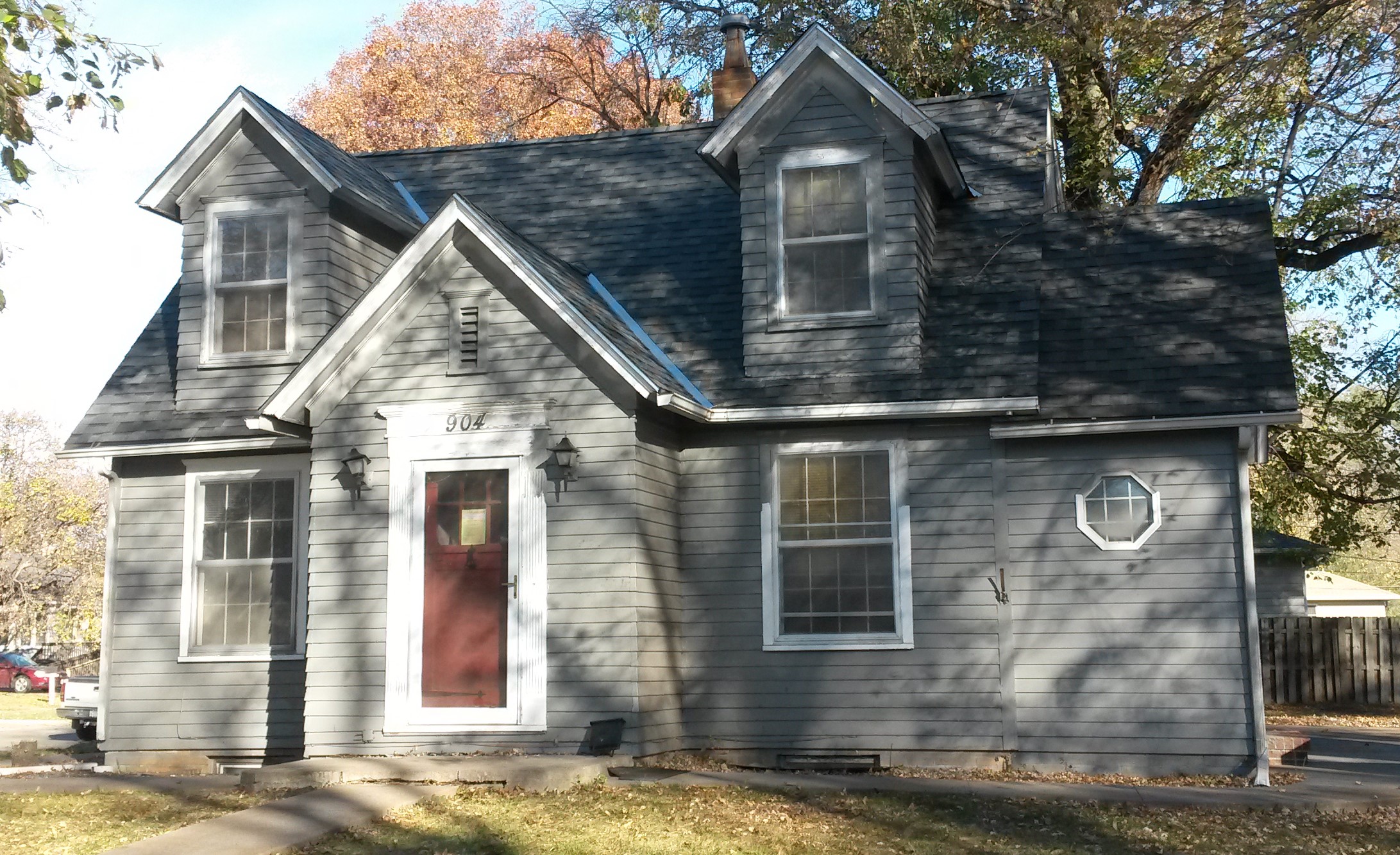 Property thumbnail image