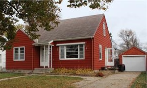 Property thumbnail image