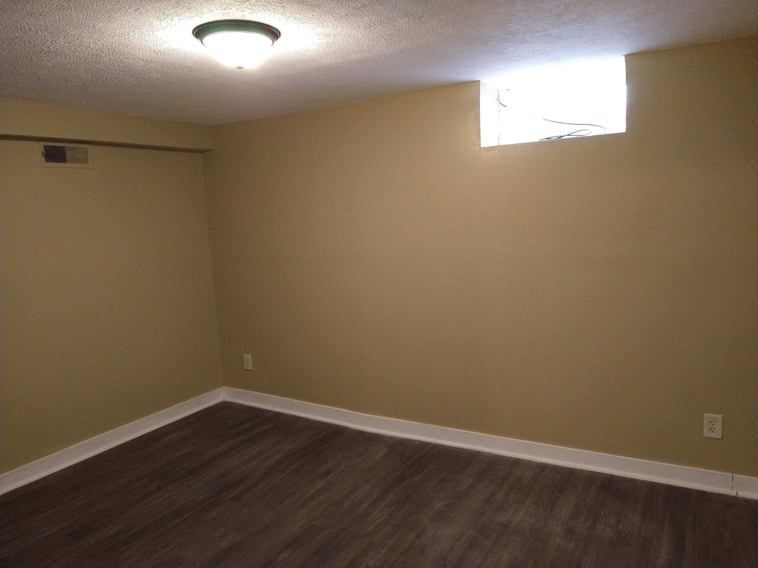 448 West 9th Street - 5