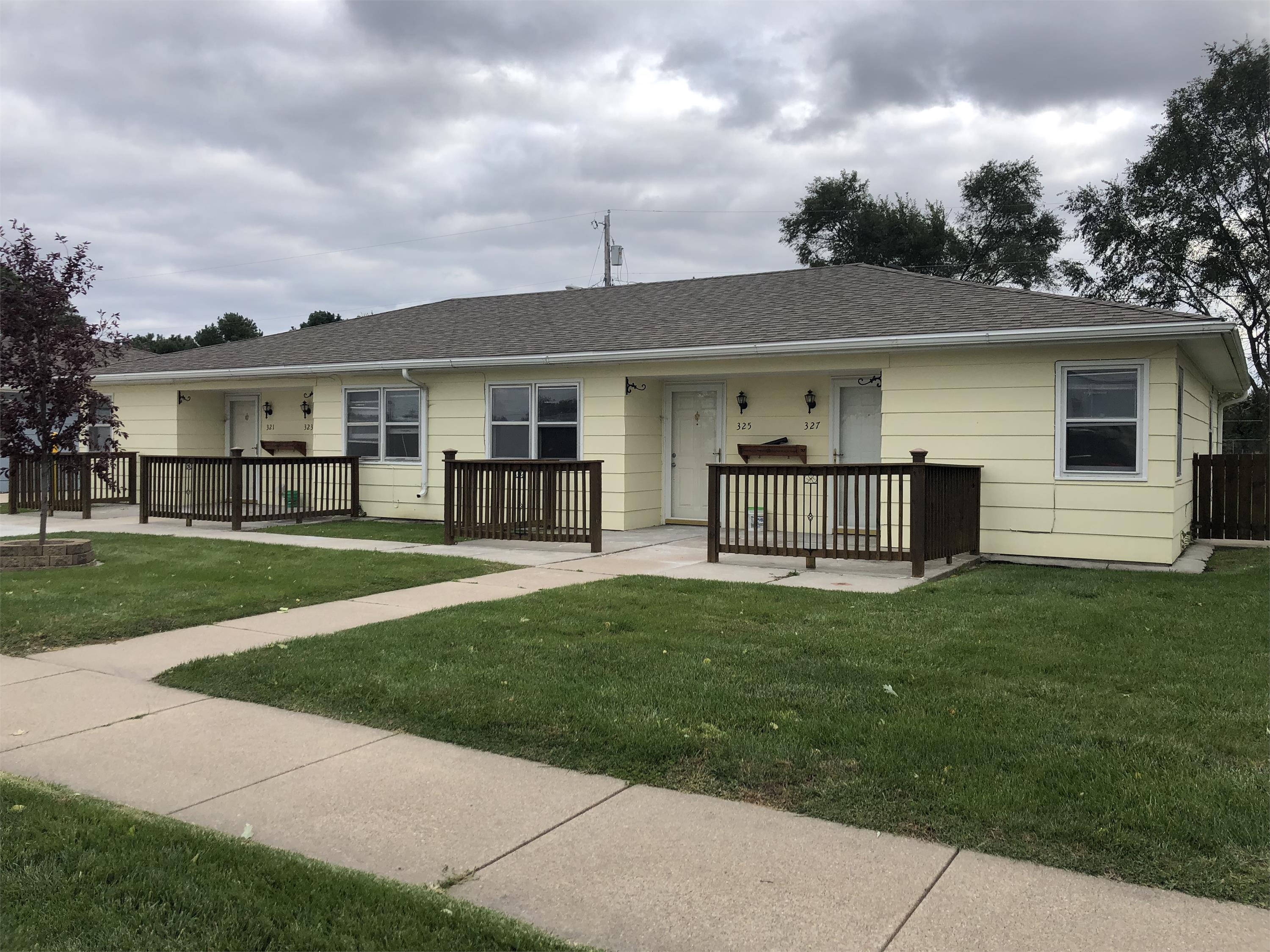 Property thumbnail image