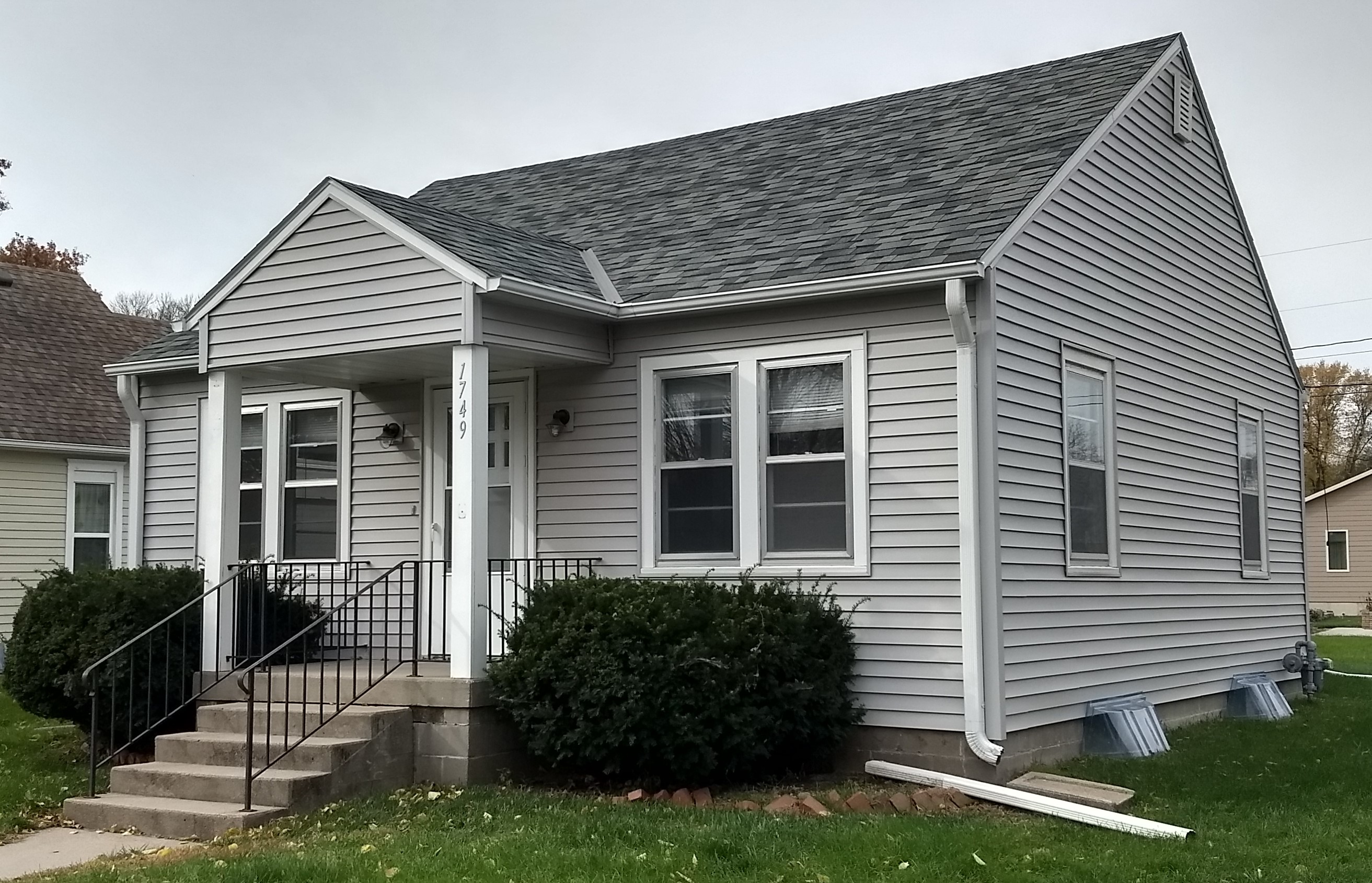 Property thumbnail image