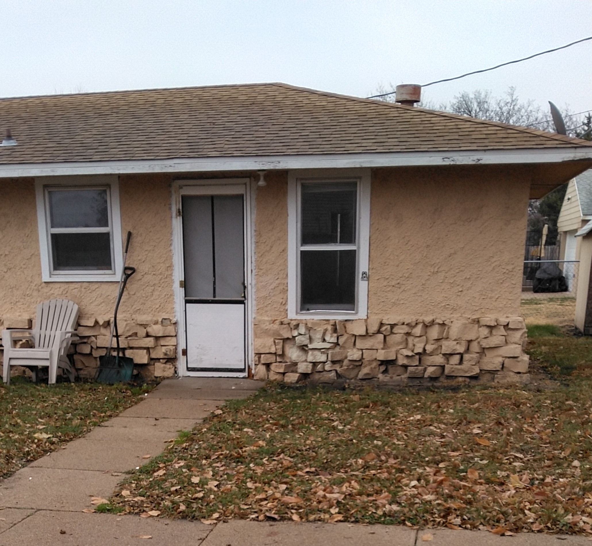 204 South Lincoln Avenue