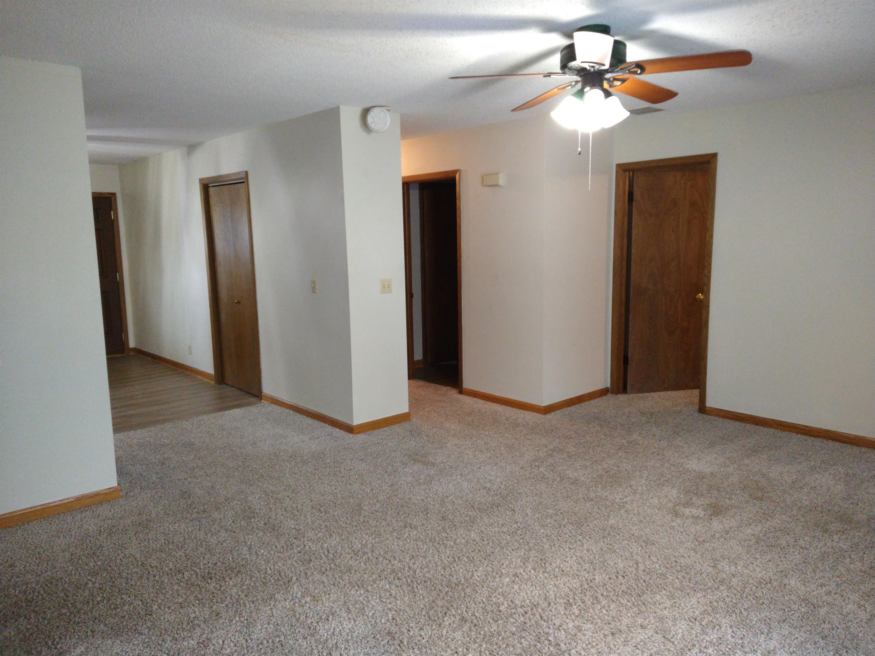 811 Maple Street - 2