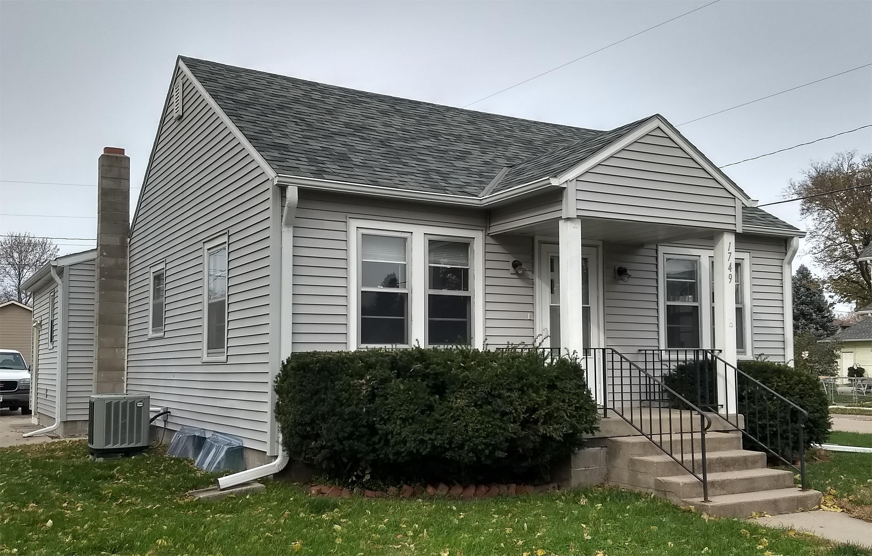 Property thumbnail image