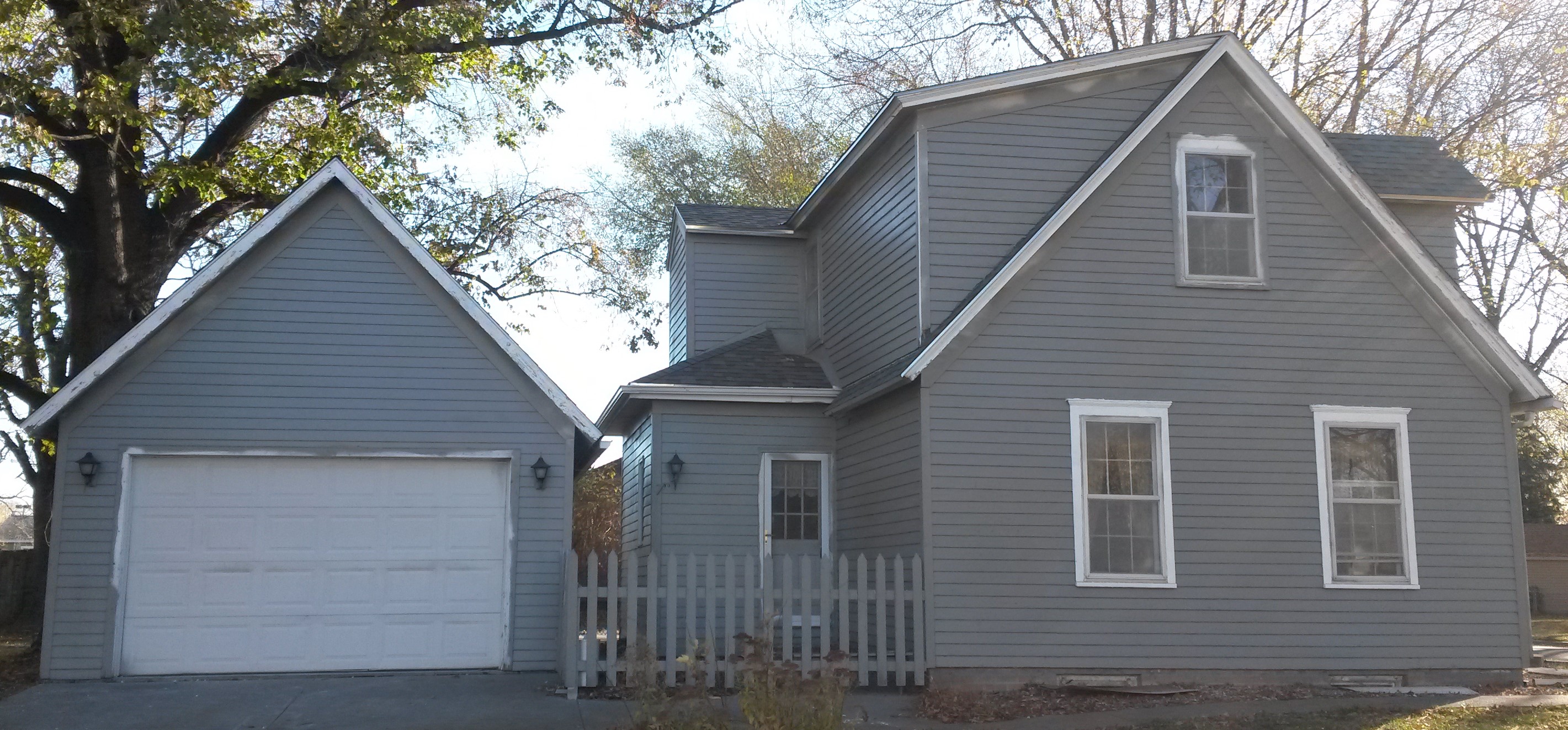 Property thumbnail image