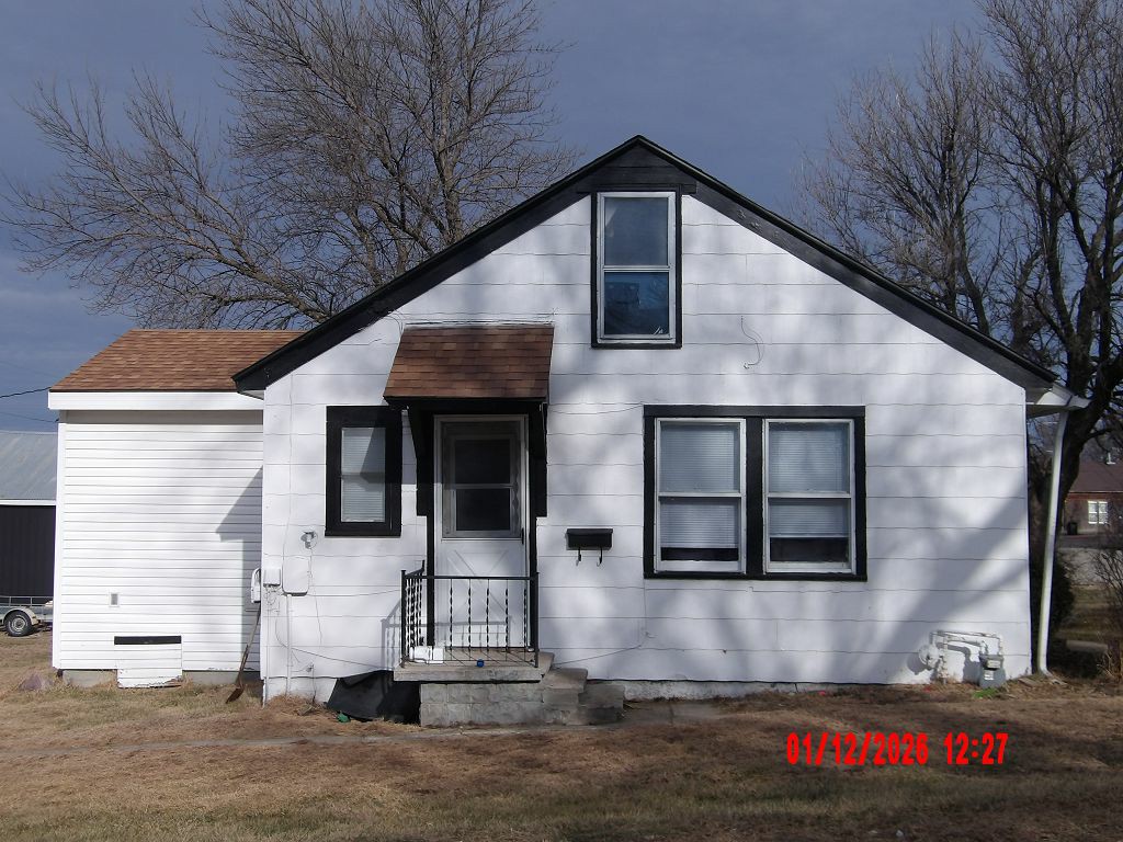 Property thumbnail image