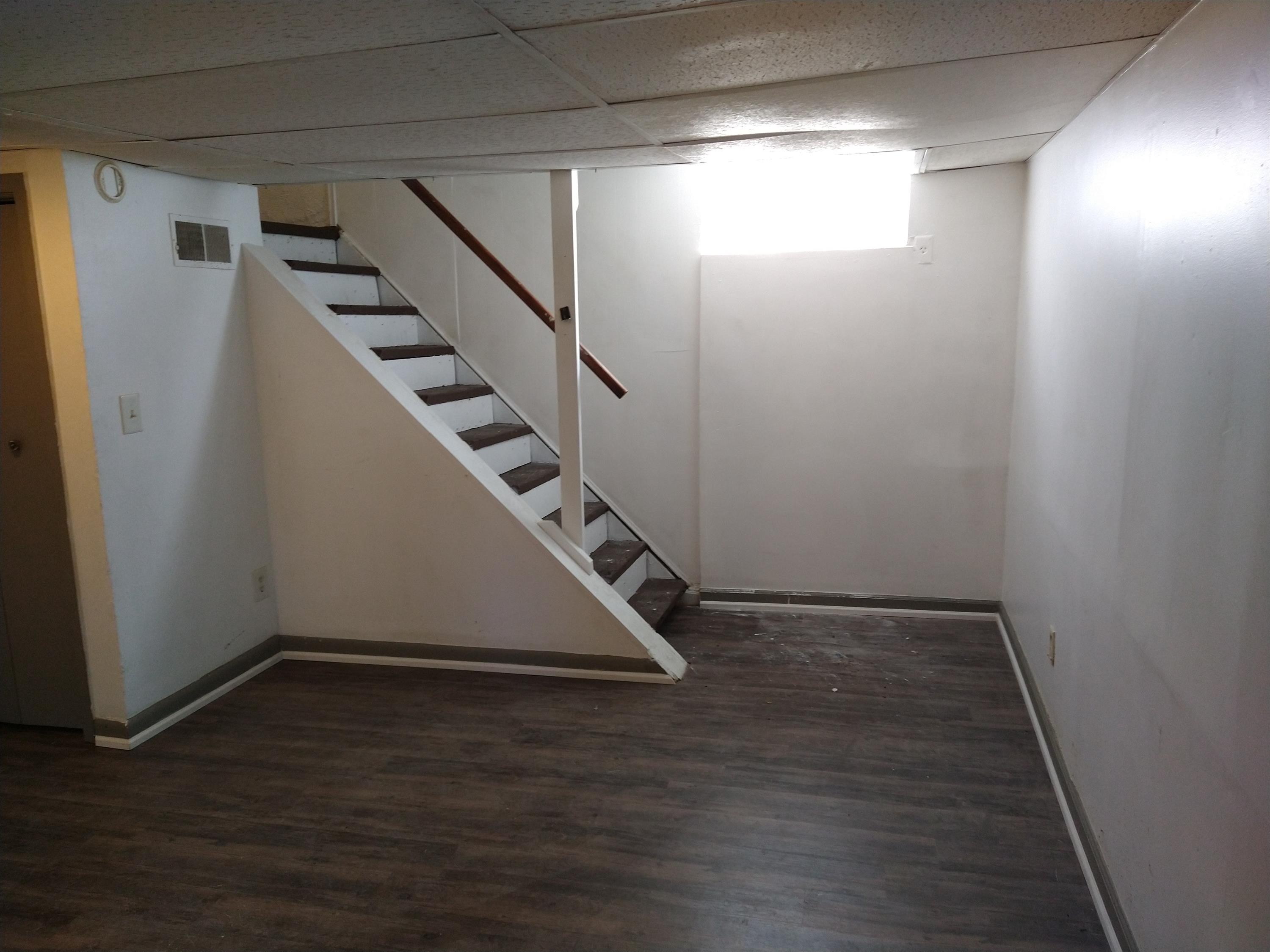 448 West 9th Street - 6