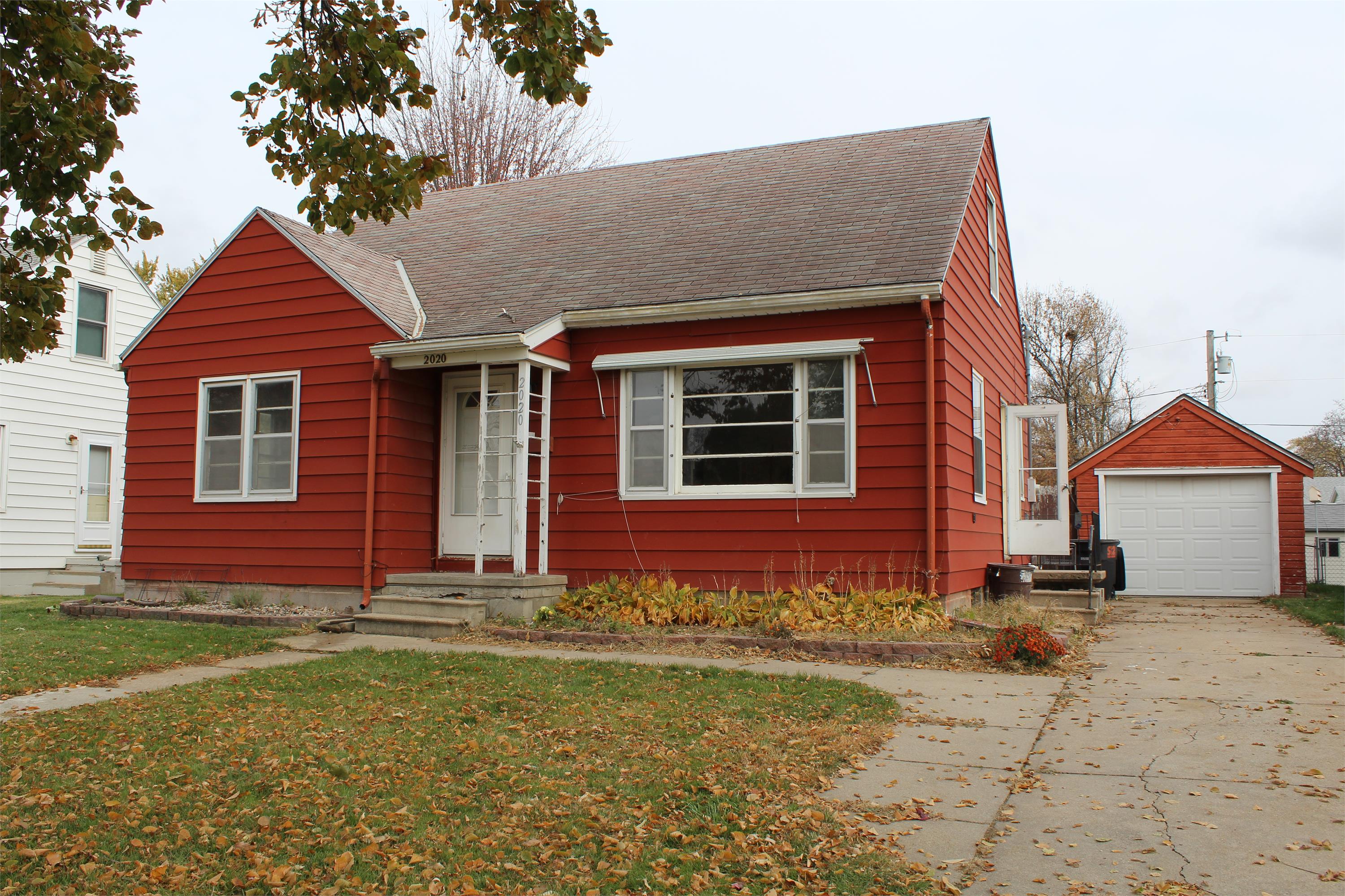 Property thumbnail image