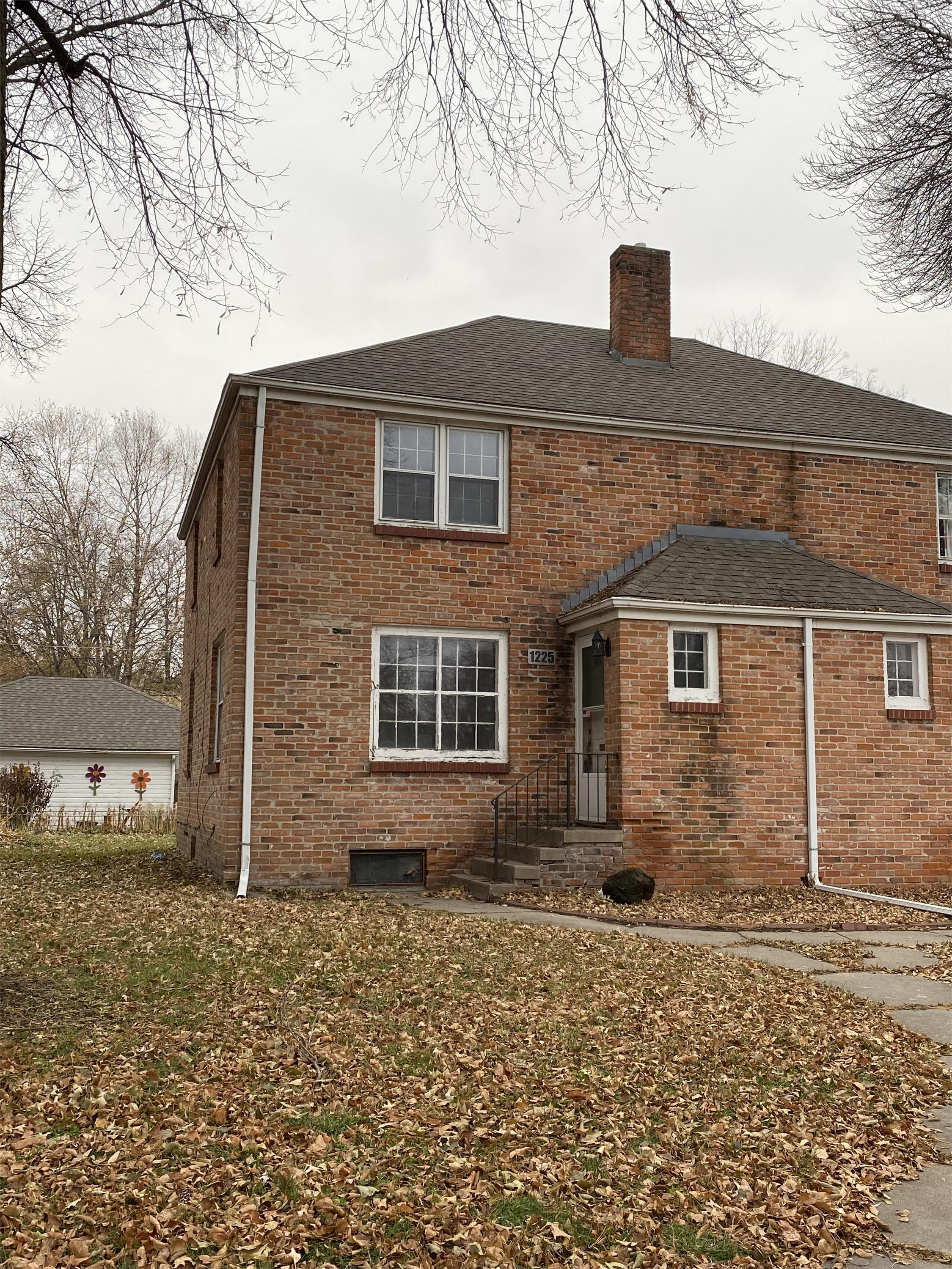 Property thumbnail image
