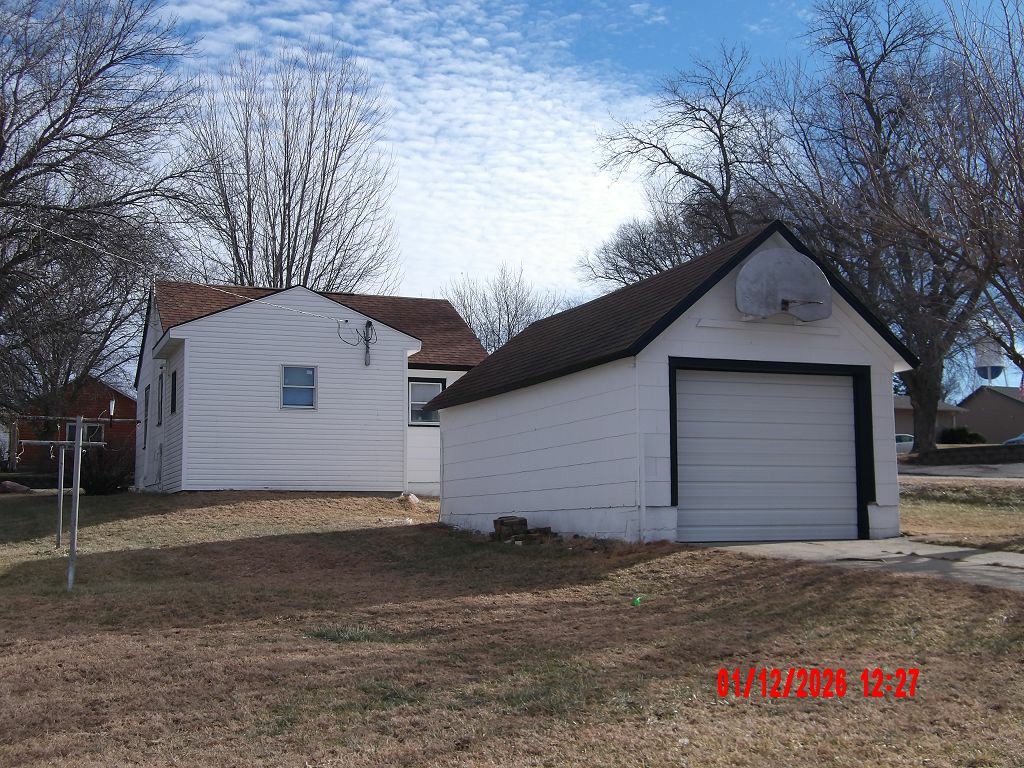Property thumbnail image