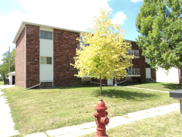 Property thumbnail image