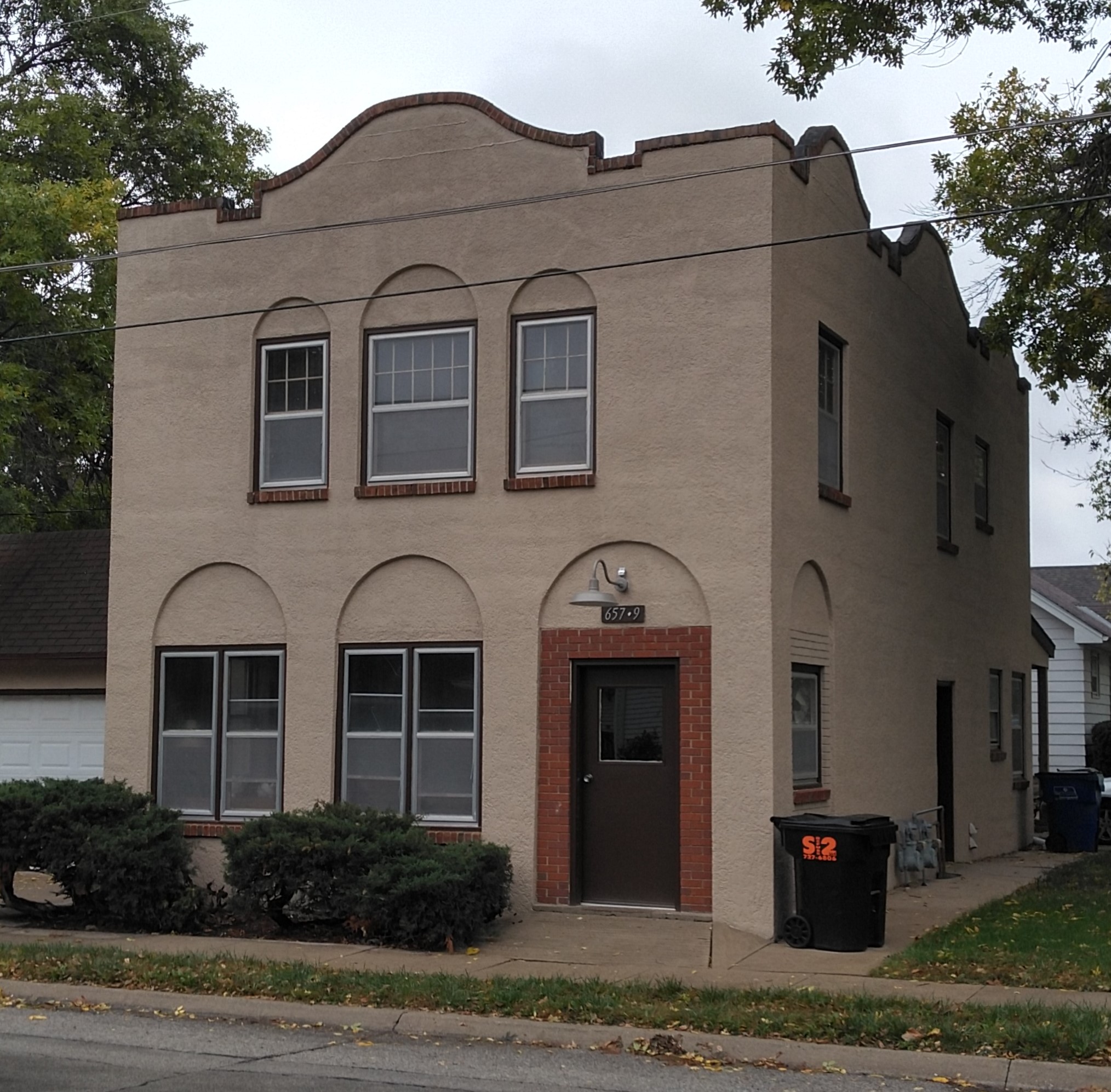 Property thumbnail image