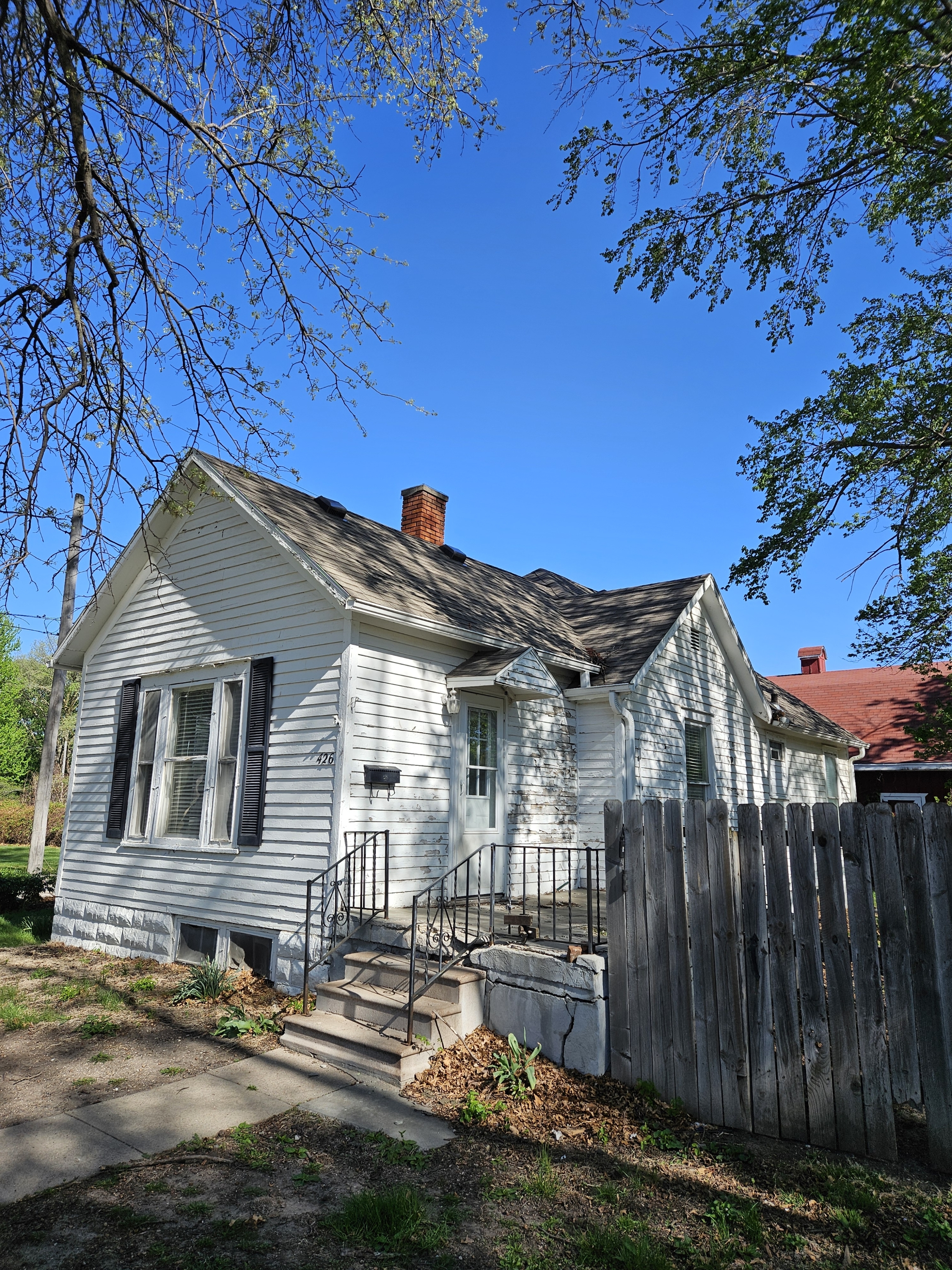 Property thumbnail image