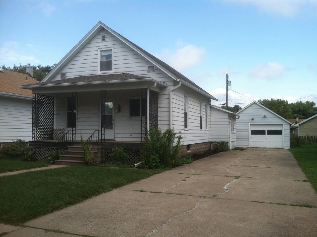 1248 E 6th St.