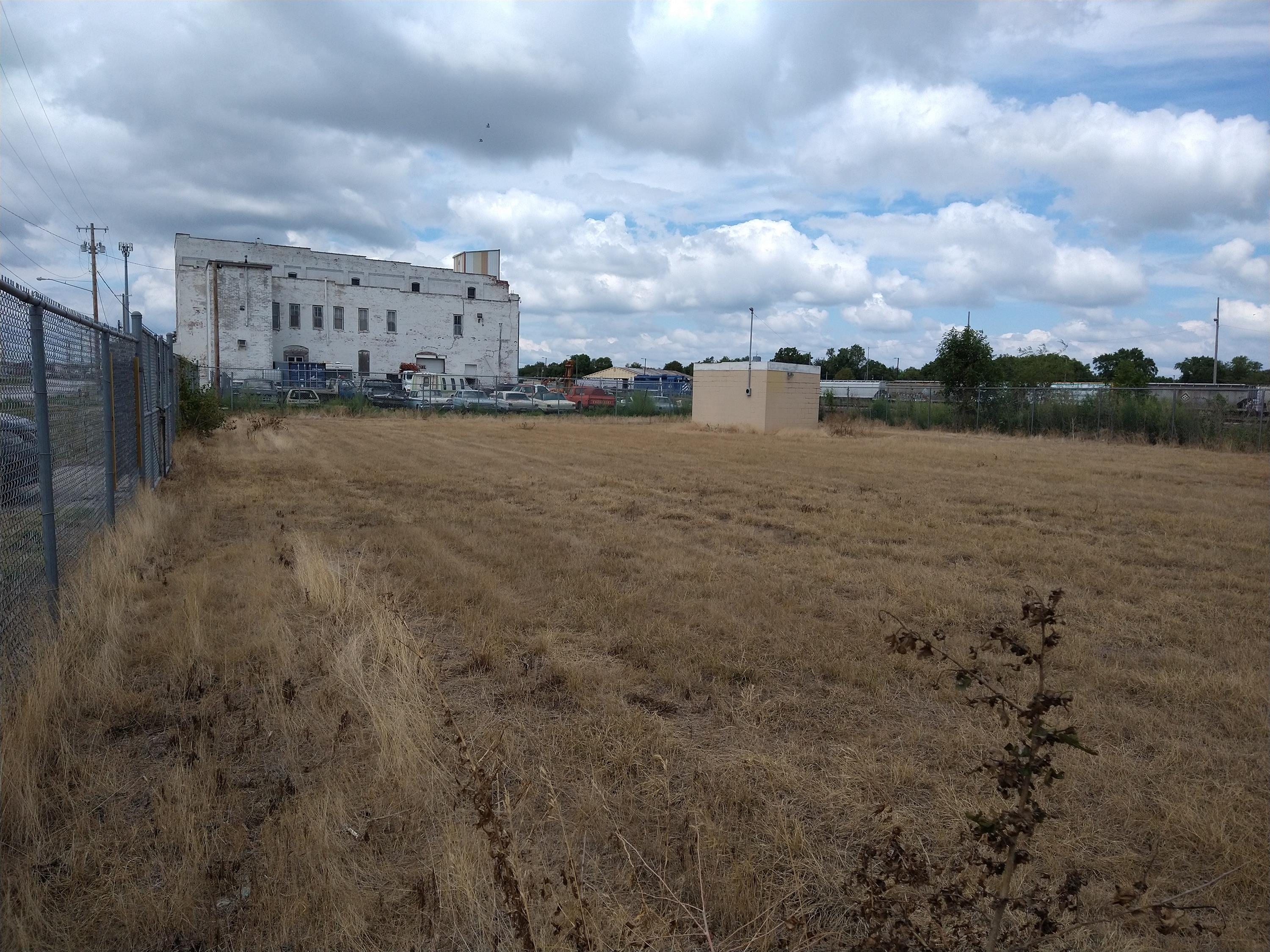 Property thumbnail image