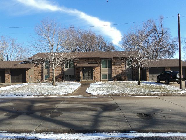 811 Maple Street - 2