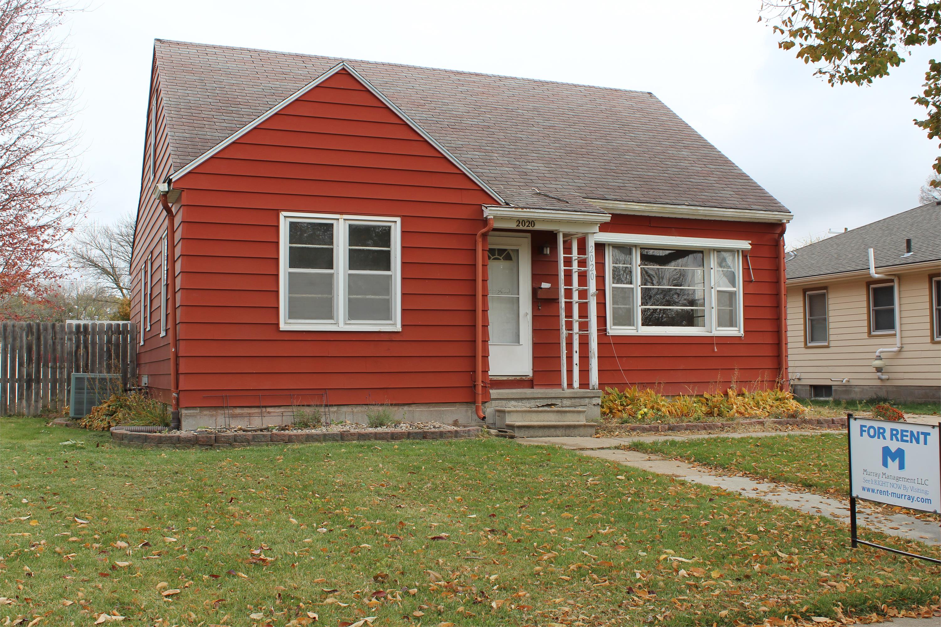 Property thumbnail image