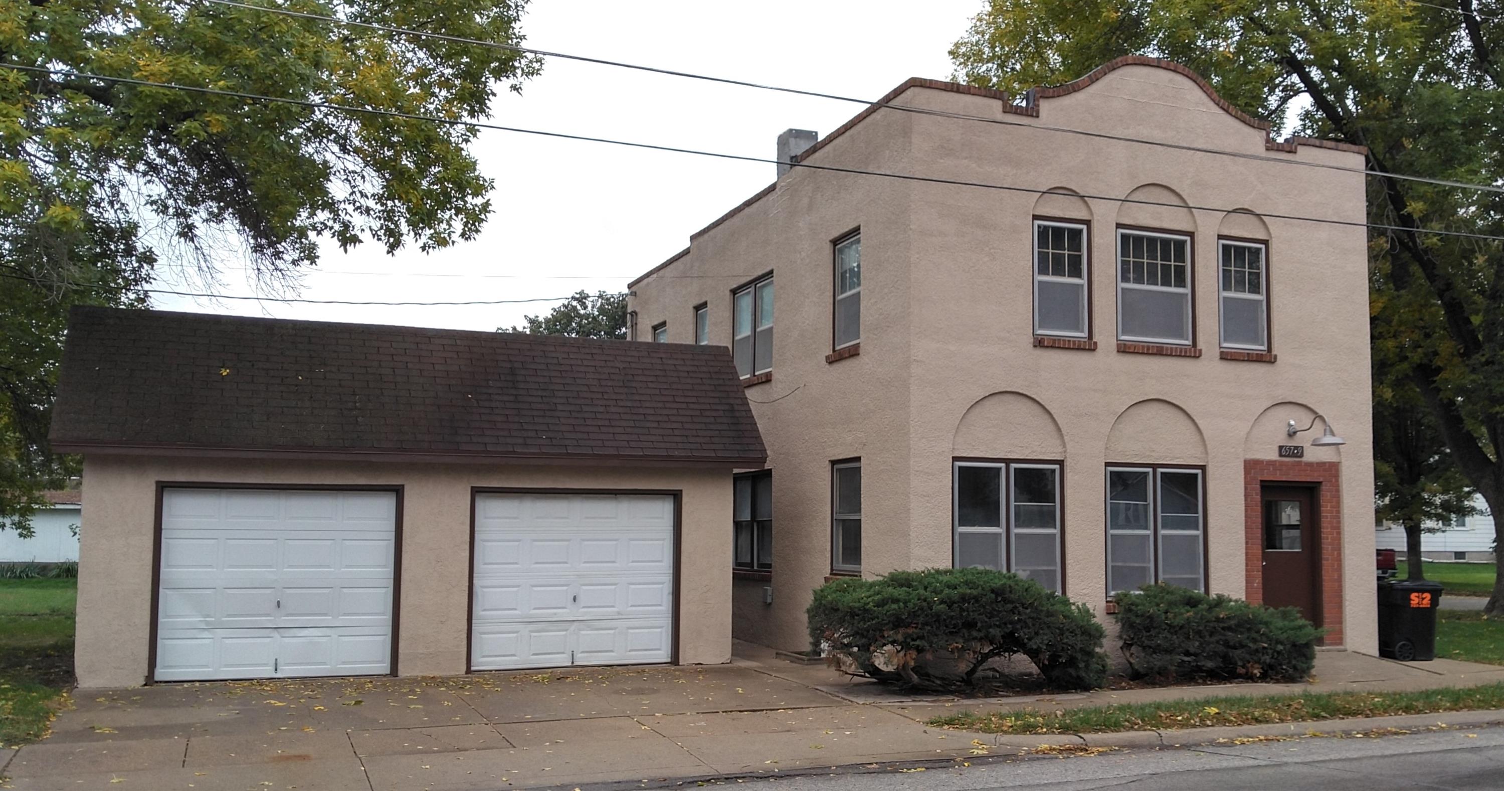 Property thumbnail image