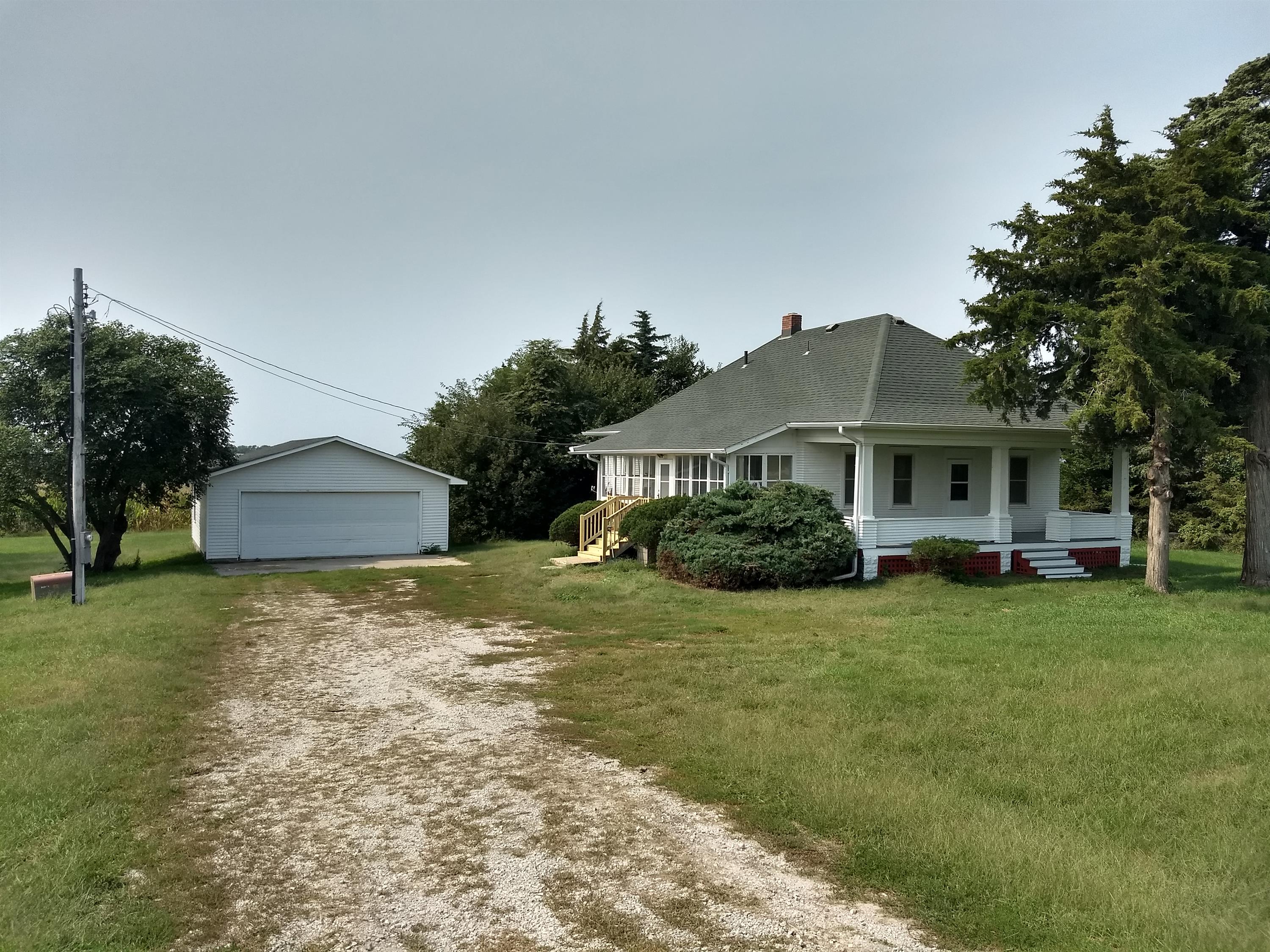 Property thumbnail image