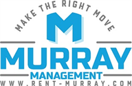 Murray Management